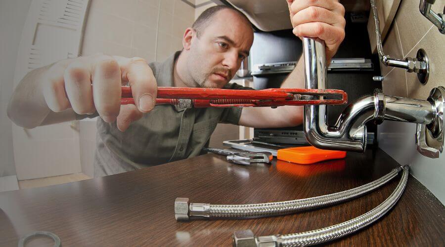 Professional Leak Detection in Renault, IL
